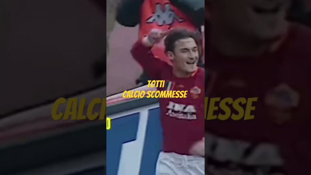 #calcio #nostalgia