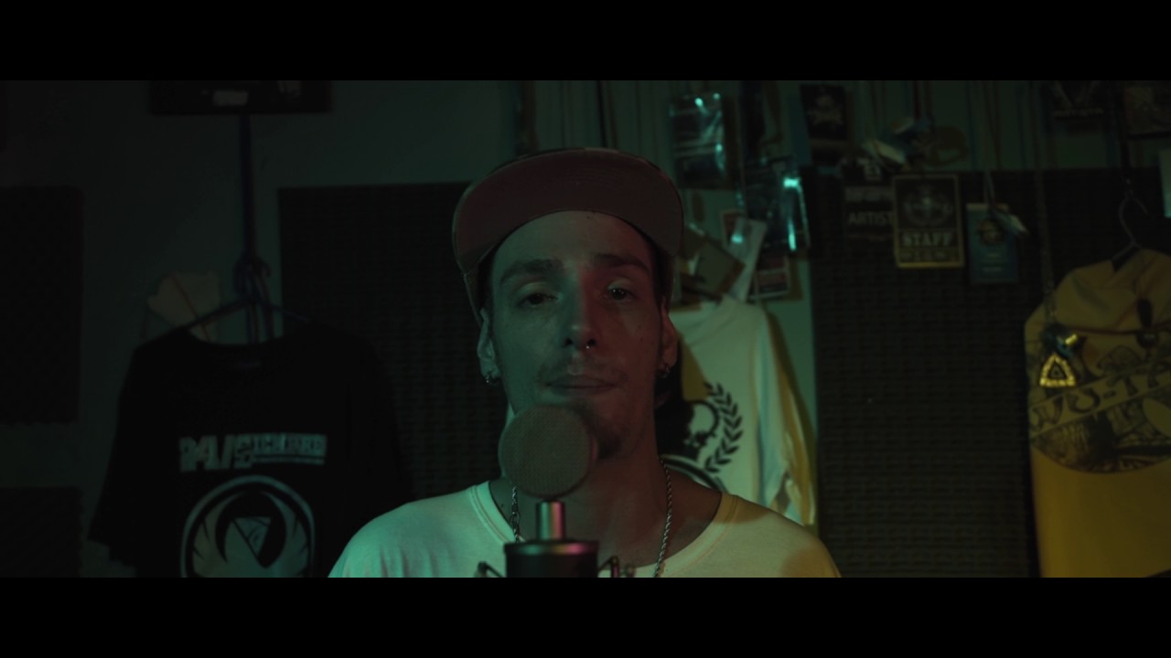 24/Siempre -Fiucher - Cypher