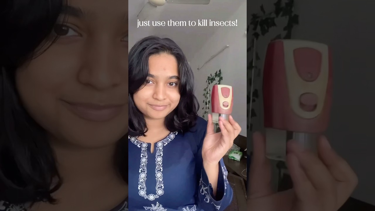 hostel essentials - things you will need to survive your hostel life  🦠🛁#hostellife #hostellers