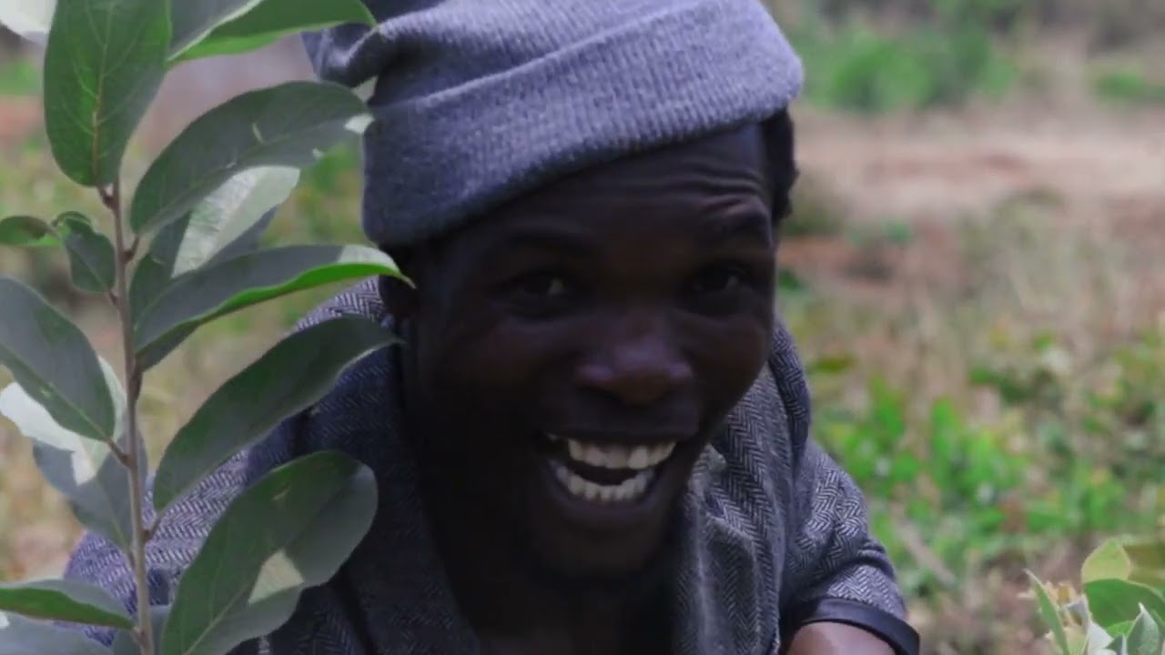 Ghangala Ft Ik  Watoponzya zambian music 2024 Music
