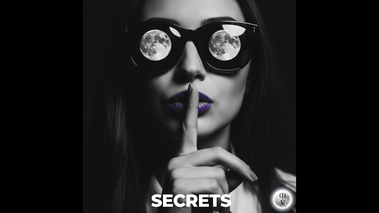 LUM!X Ft. Alan Walker - Secrets/Play Mashup