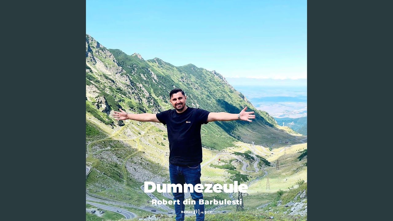 Lumea nu ma poate birui