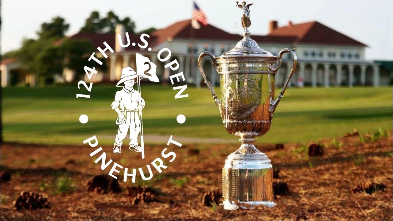 U.S. Open Best Bets | Green on the Greens