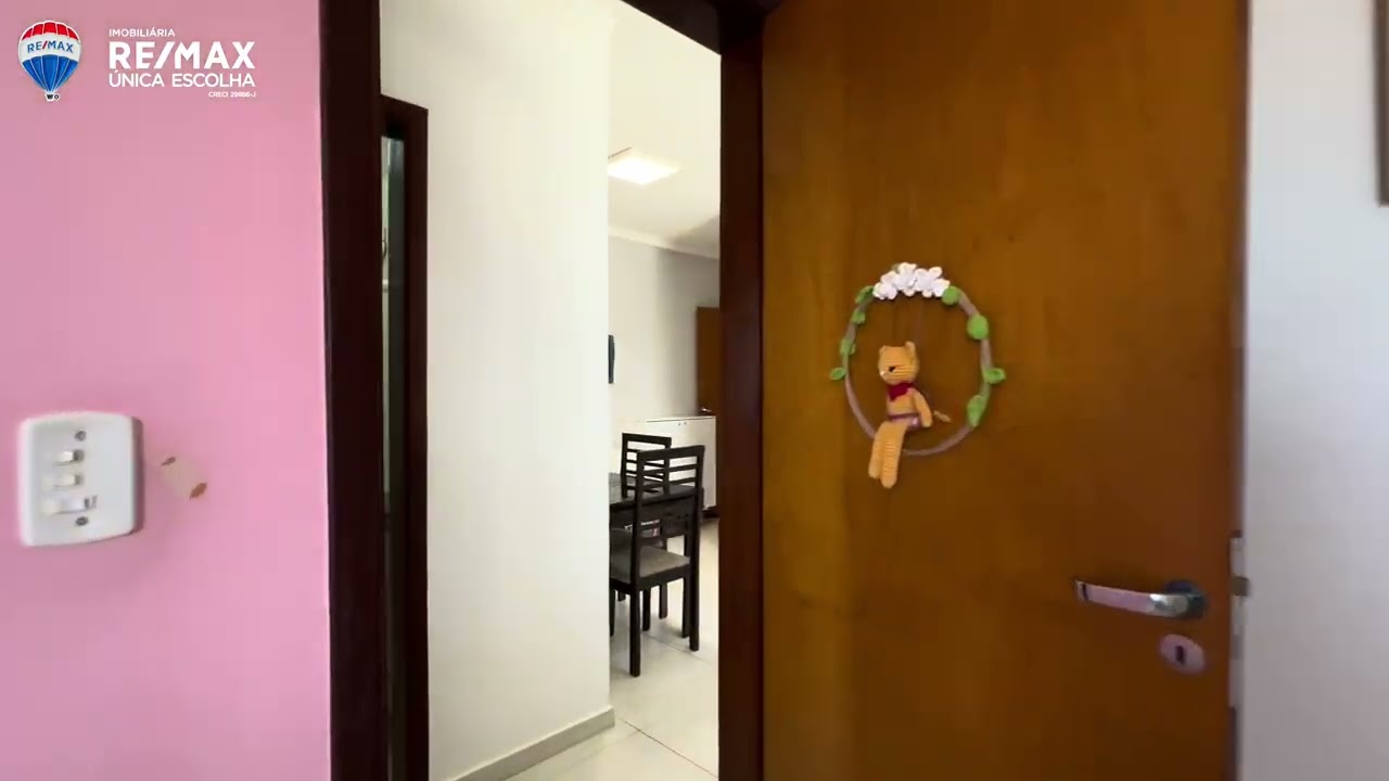 Apartamento à venda, 50,4m² por R$373.000,00 - Jd. Guadalajara - Sorocaba/SP | RE/MAX Única Escolha