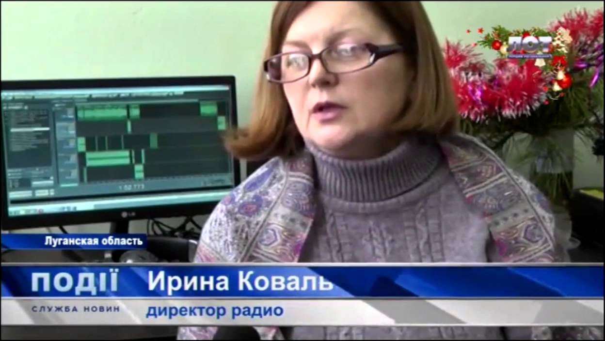 ЛОТ развивается