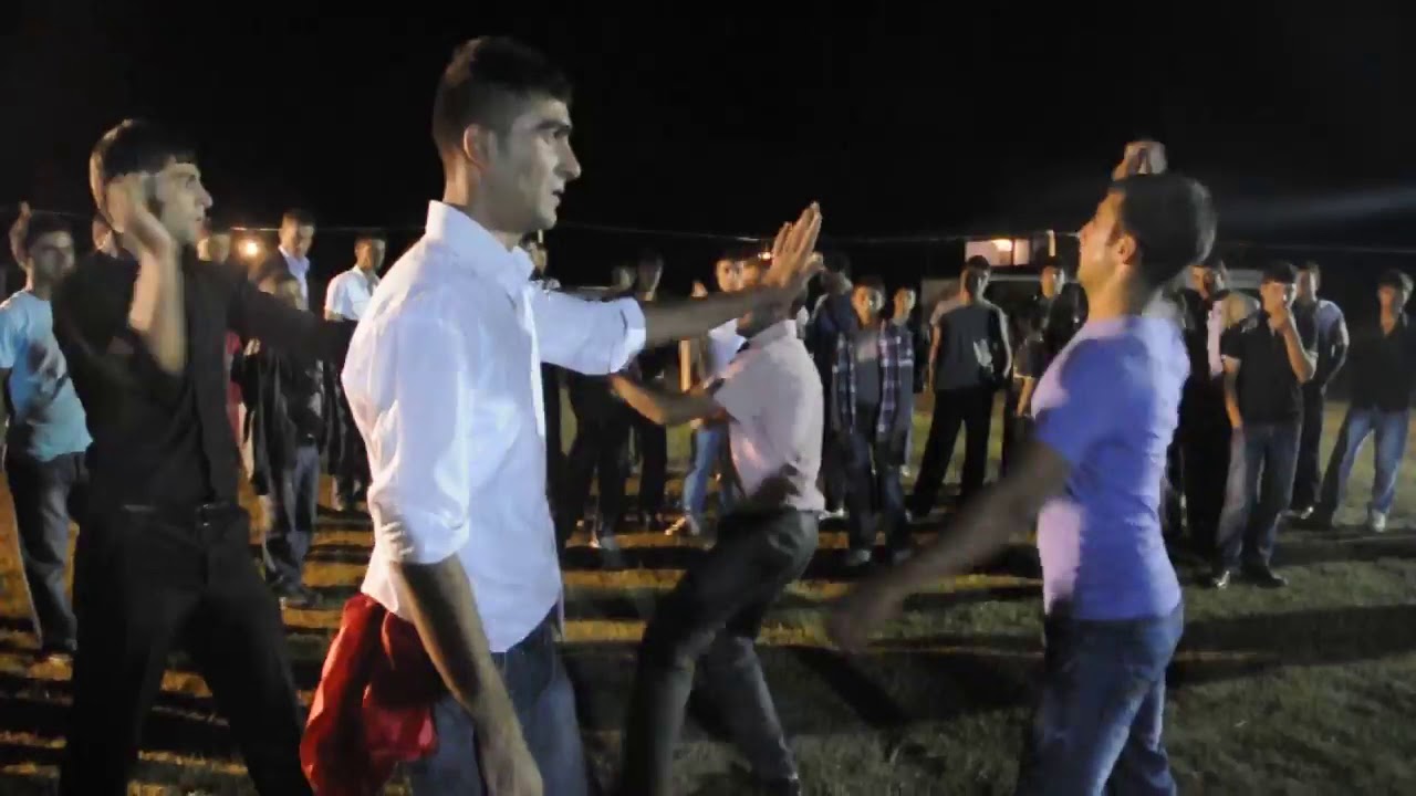 Yakuşte     2010 KUMLUCA KIJLAJOM ❤Güzeltepe Ejmanuk