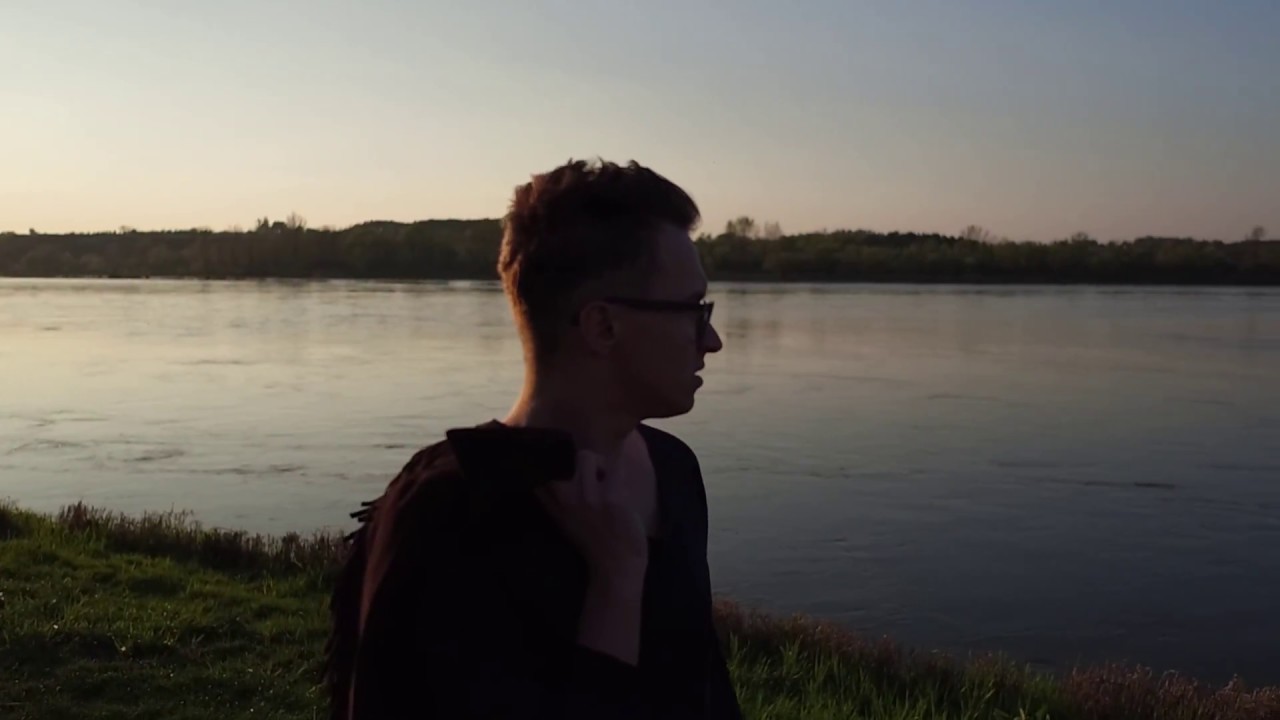 Sławek Głowacki & Wojtek Bochra - Naiwny
