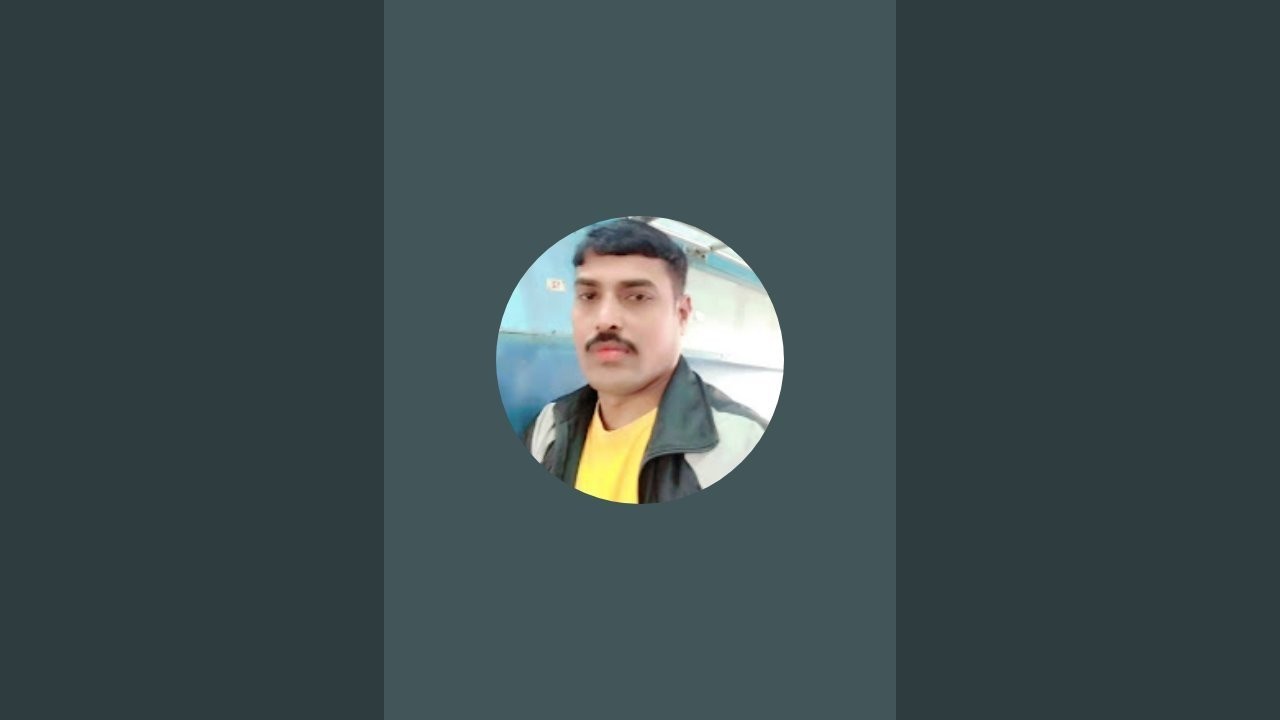 Subbu Royal-L311 is live!