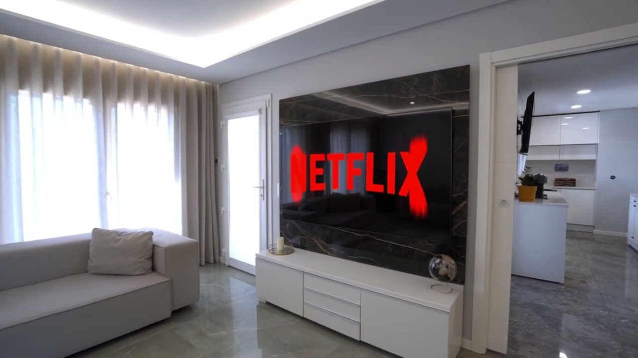 Fantastica Moradia T3 em Vila Verde