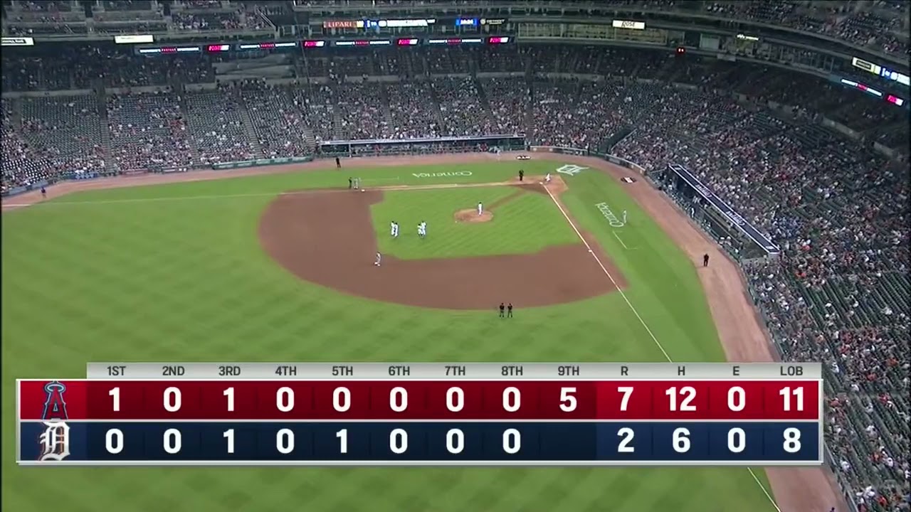 Jack Morris mocks Shotei Otani then proceeded to apologize afterward.
