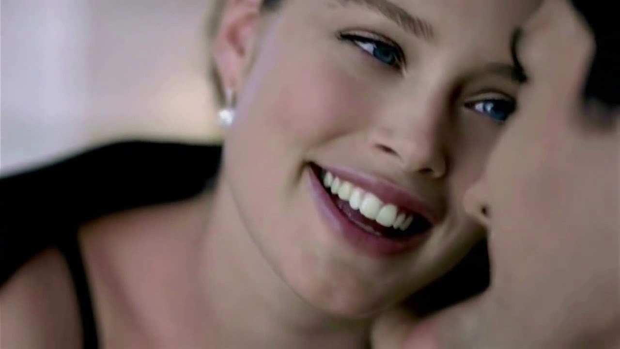 Celine Dion &bull;&hearts;&bull; The Magic of Christmas Day (｡◕‿◕｡)