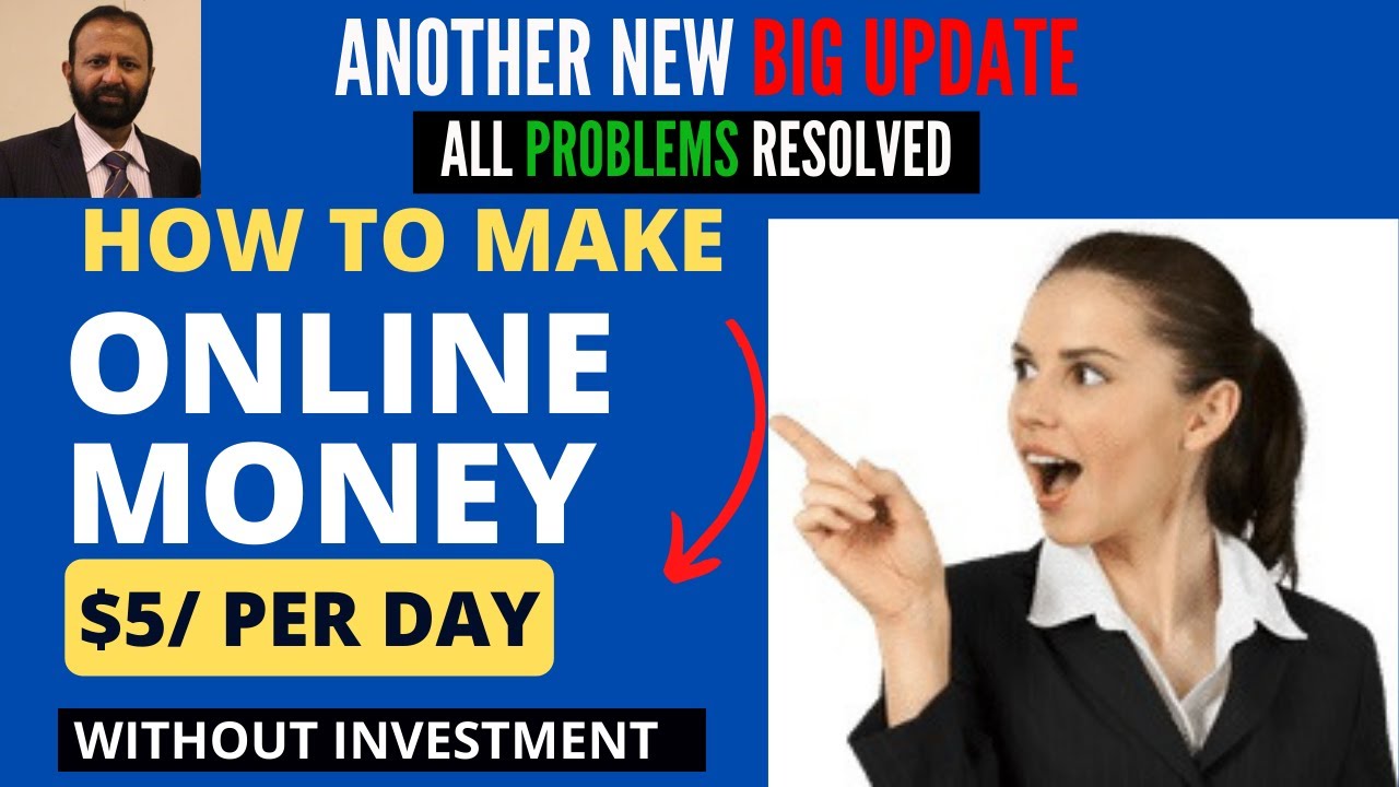 #Billg Coin Big Update | All Problems Resolved | 1 BillG = $0.12 | Launch On 1st May |