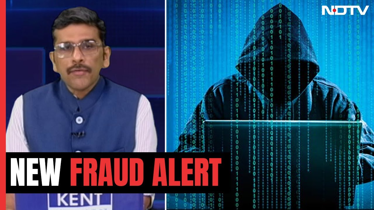 What Is Smishing, The Latest Cyber Scamming Trend? | Newsbreak