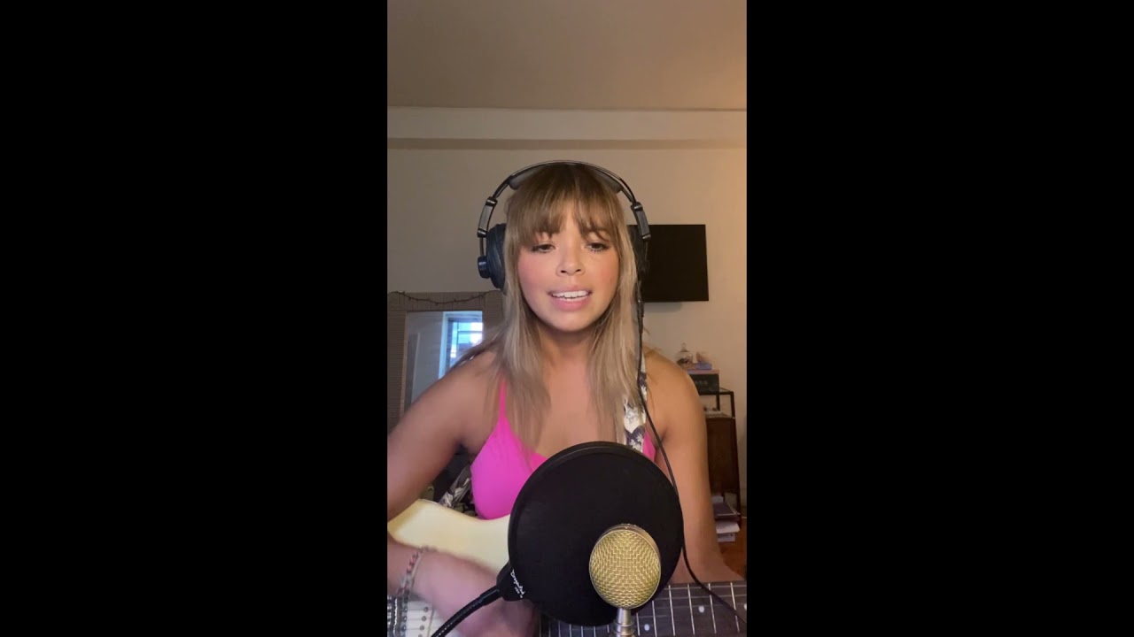 Santigold LES Artistes cover