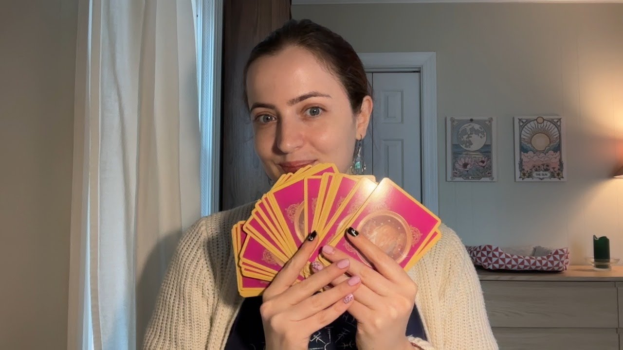FREE TAROT READINGS! 1 QUESTION ONLY.