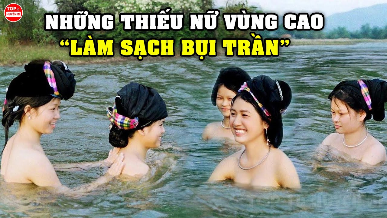8 Điều Kỳ Lạ Và Bá Đạo Chỉ Có Ở VIỆT NAM Làm Khách Tây Hú Hồn Thế Giới Sốc Nặng | Top 10 Huyền Bí