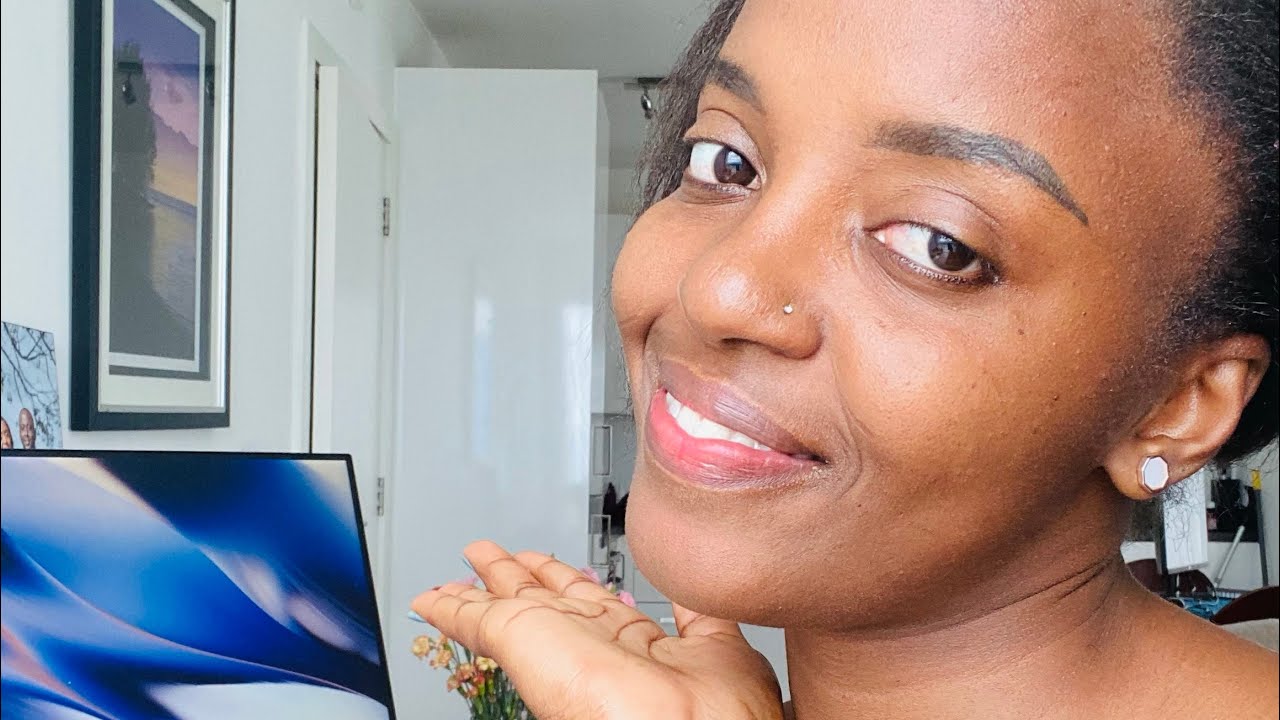 Pros and Cons of Living in the U.K🇬🇧| Kenyan abroad 🇰🇪