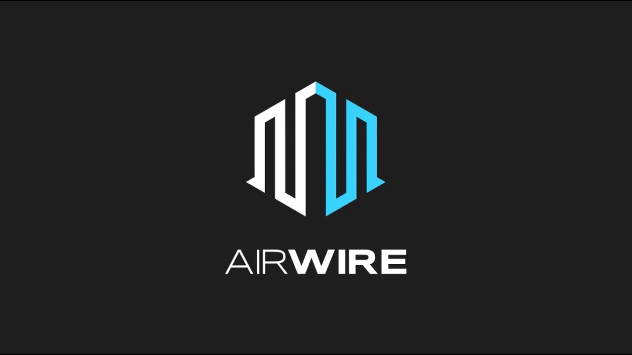EveryMundo | airWire | Explainer Video