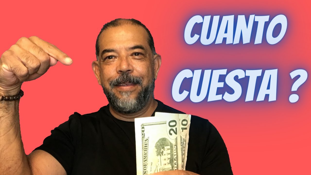 Cuanto cuesta vivir en san antonio texas - y donde vivir en san antonio texas