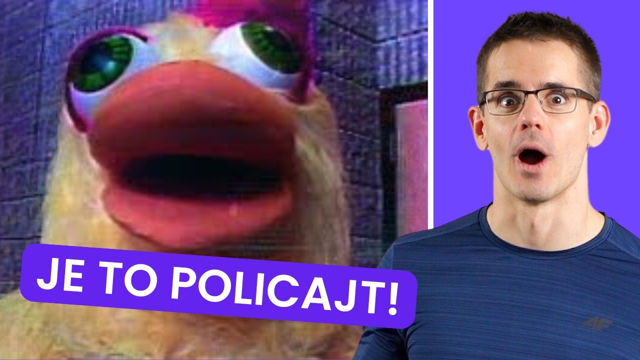 Vďaka reklame chytili 101 páchateľov naraz