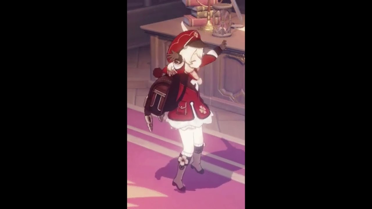 Hej czy Ty wiesz (Nightcore)