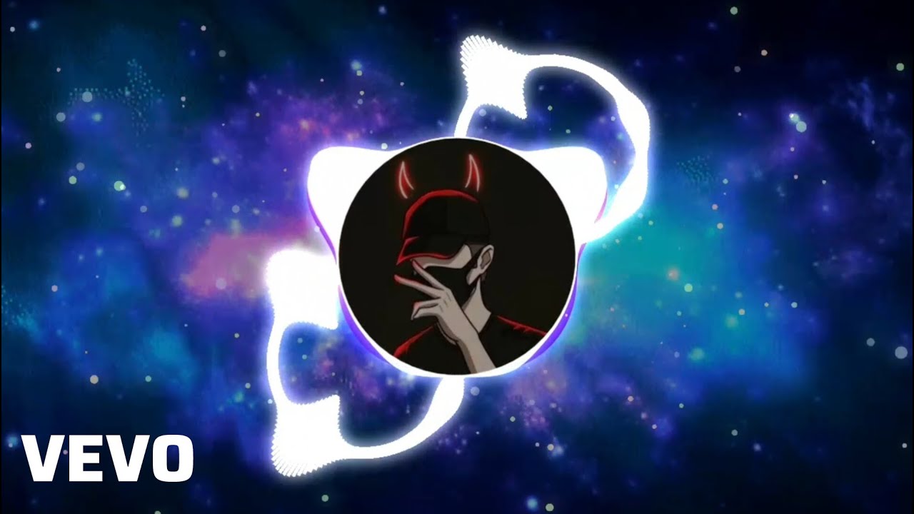 🔥 Black Queen Energy &ndash; Official Lyric Video | Boss Anthem of the Year 💅🏾💸