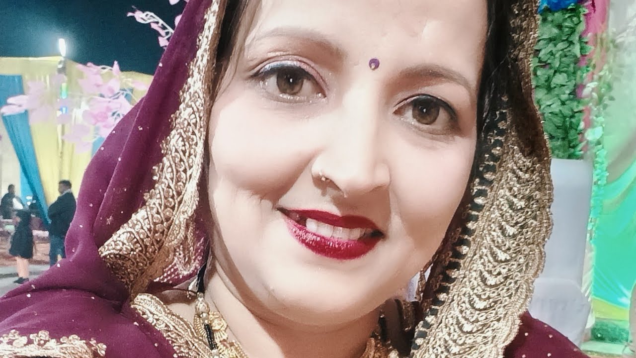 Bindass Jaya Mathur is live