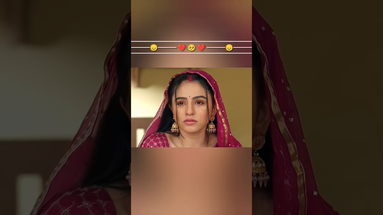 pati brahmachari | episode 216 | 4 February 2026 | full update | 