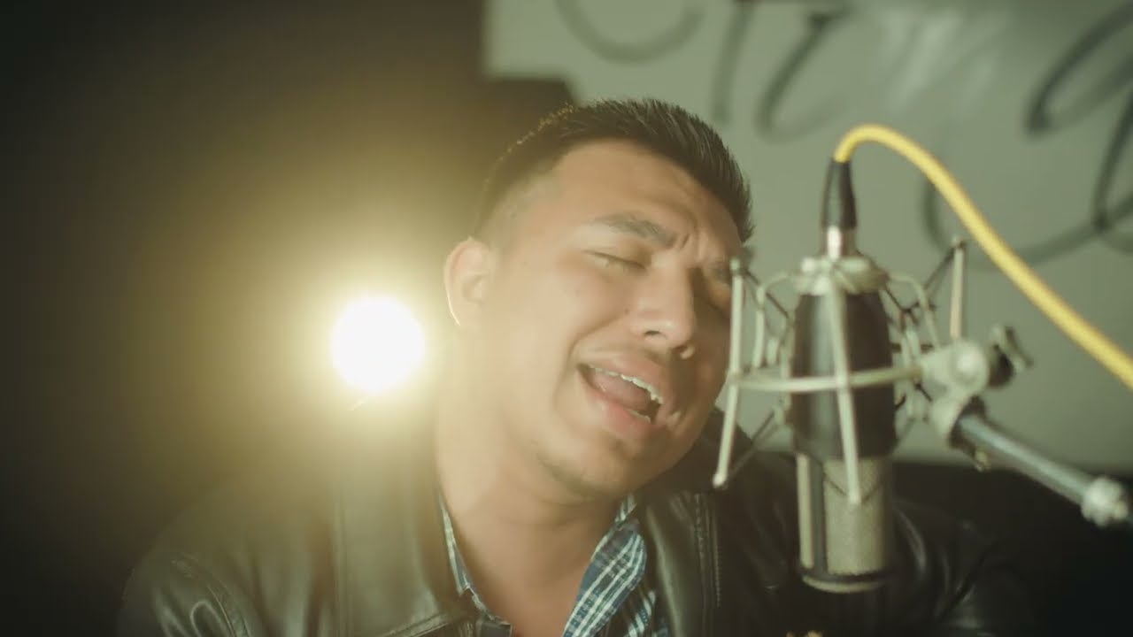 @HerenciaCristianaOficial -  Eclesiastés 7:14 (video musical)