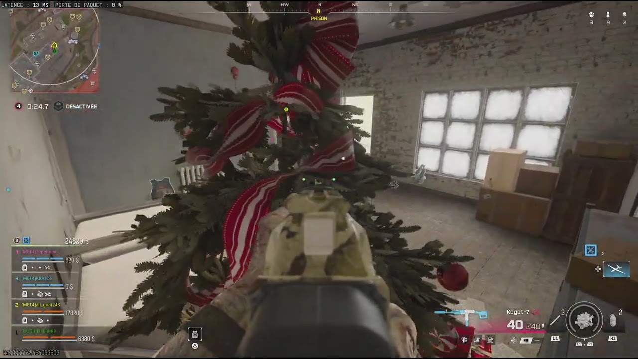 Call of Duty_20251224000602