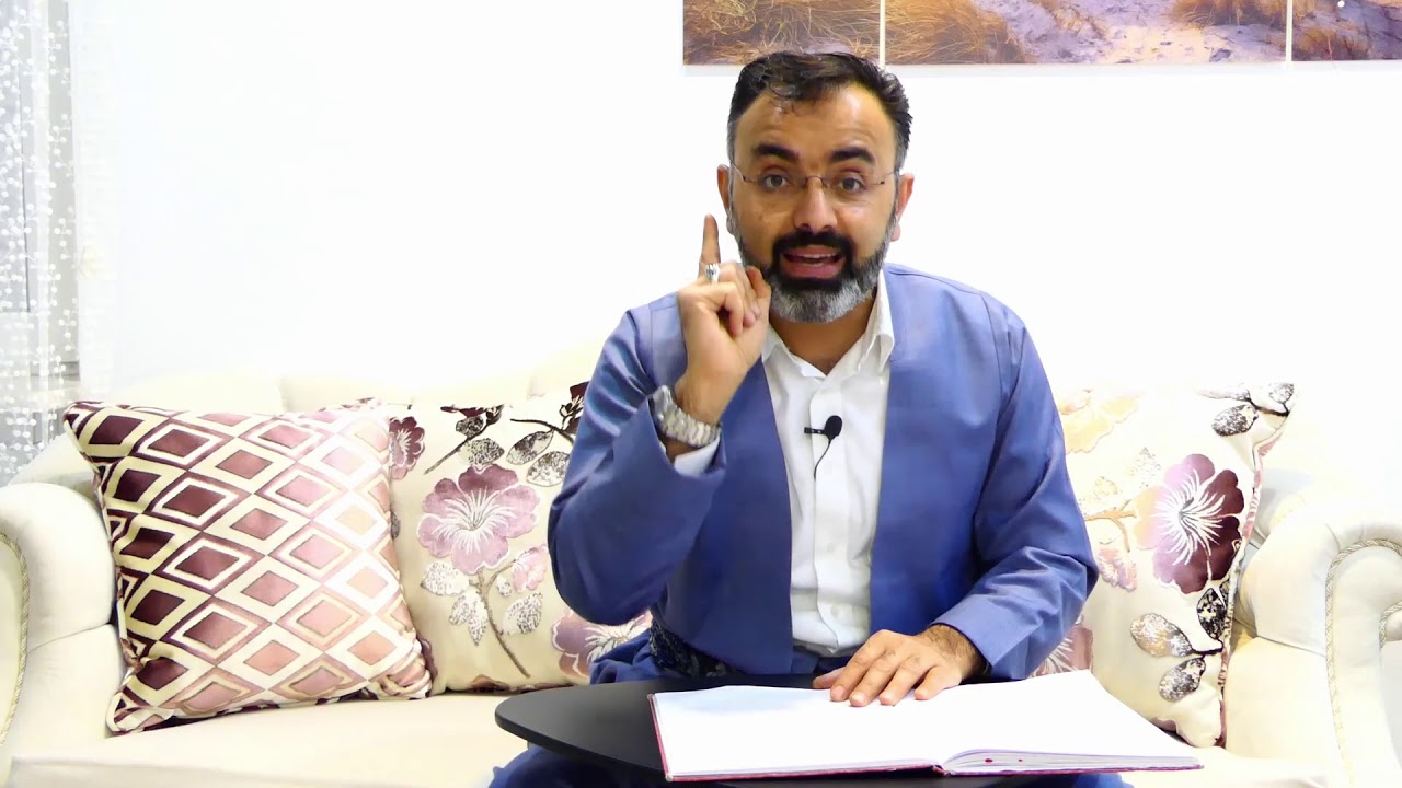 جیاوازی نێوان موسوڵمانانی ئه‌مڕۆو پێشینانمان