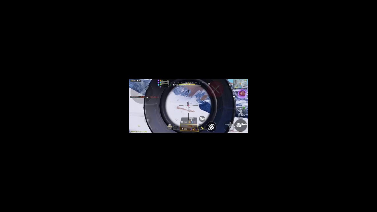 🔴 Live - CODM