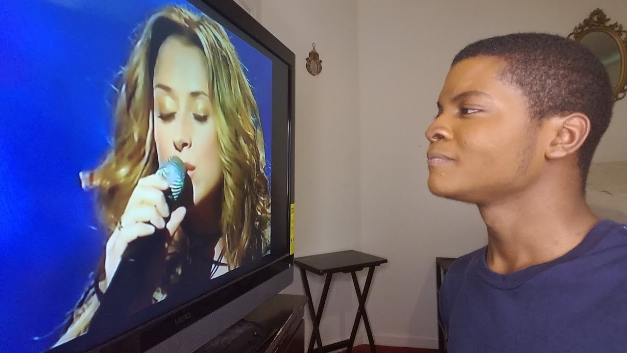 LARA FABIAN - 