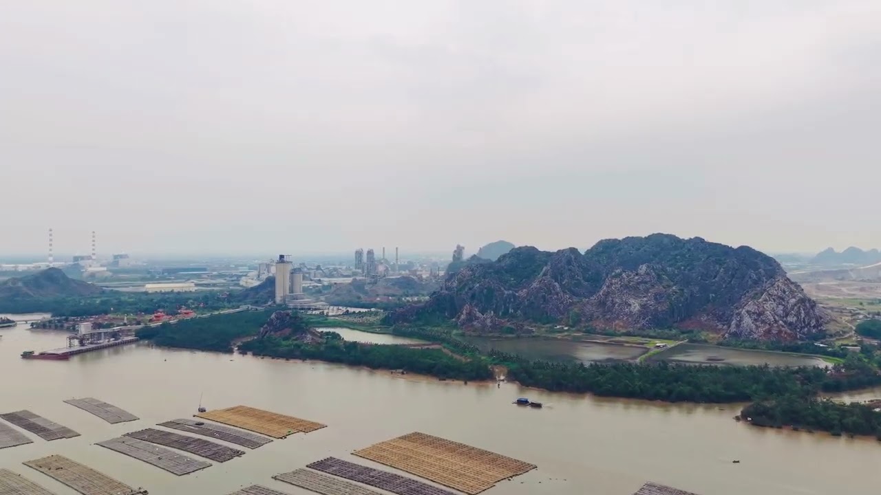 Tình cờ gặp nhau - Thái Châu bản thiếu