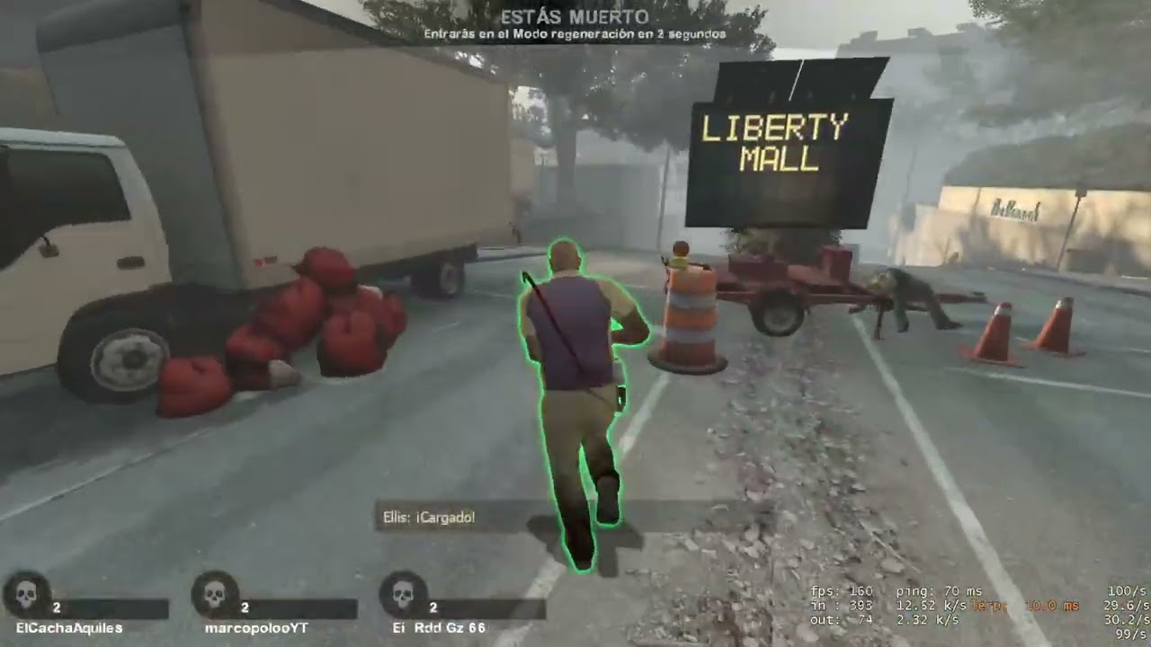 ElCachaAquiles Ft marcopolooYT and Ei Rdd Gz 66