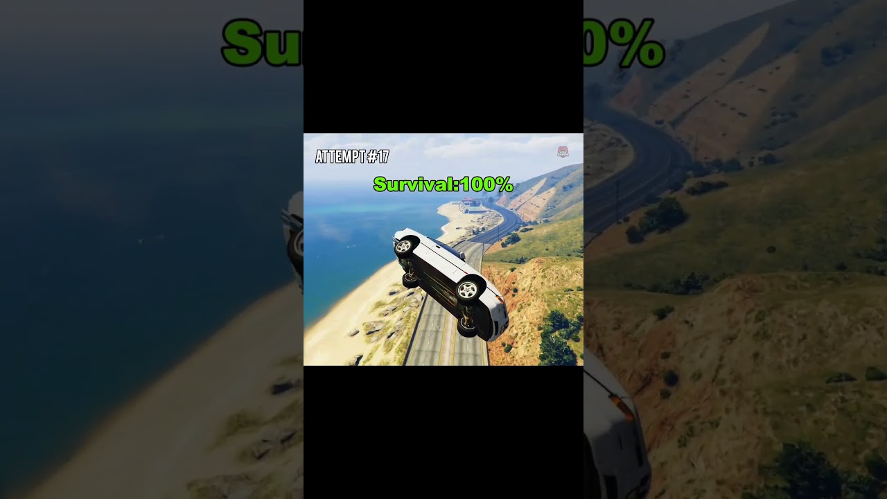 GTA Thug life moment 🥶 #gta #gta5 #gtav #cardrifting #drifting #shorts #shortsviral #thuglife #drift