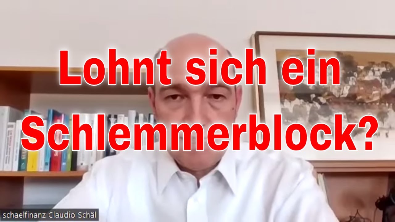 Schlemmerblock Gutscheinbuch - Erfahrungen und Tipps