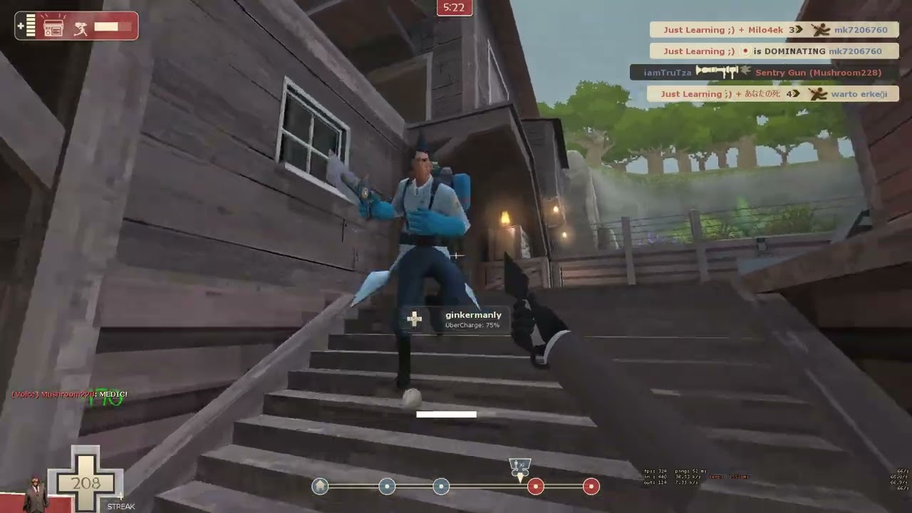 ragebaiting as spy in big 2026