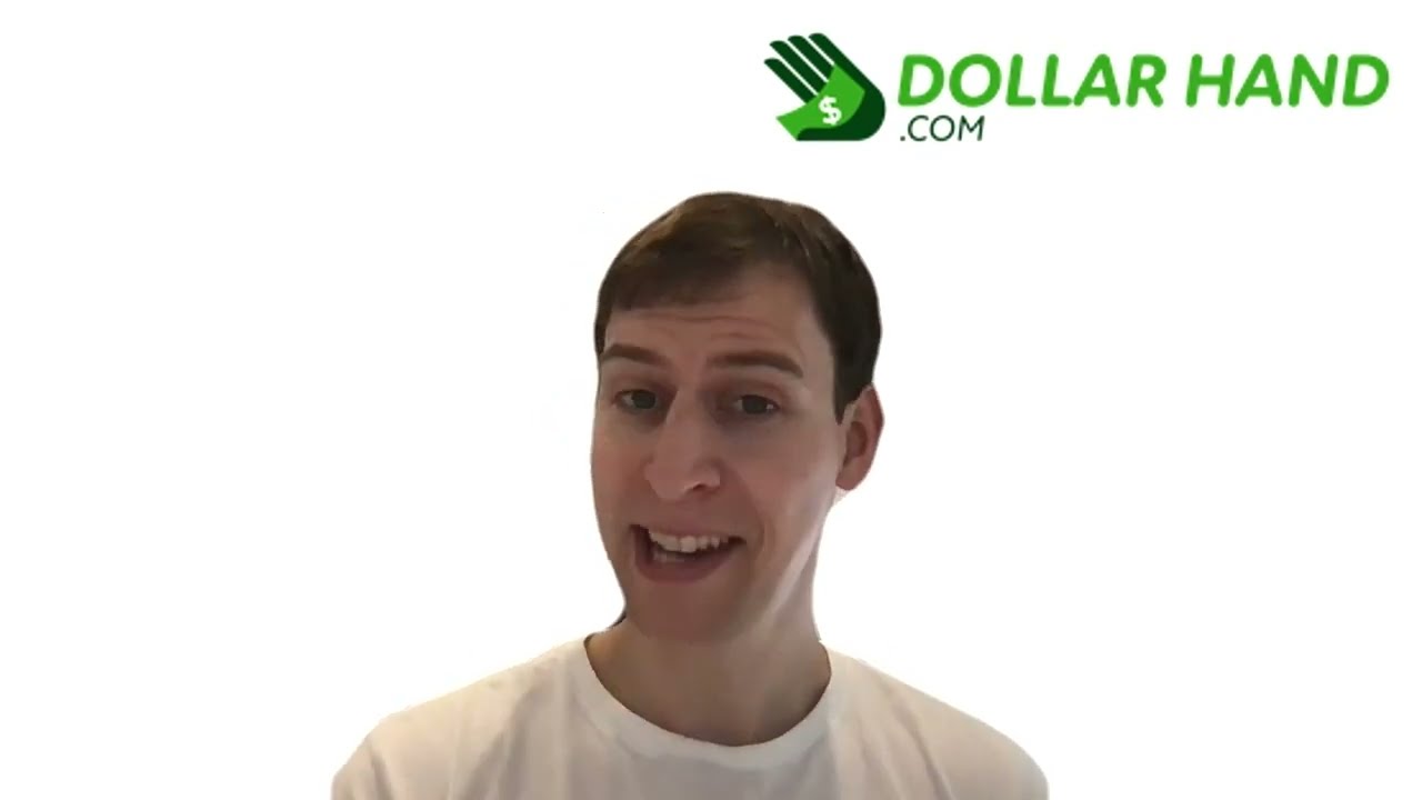 Borrow $900 Loans | Receive Funds in 24 Hours | Dollar Hand