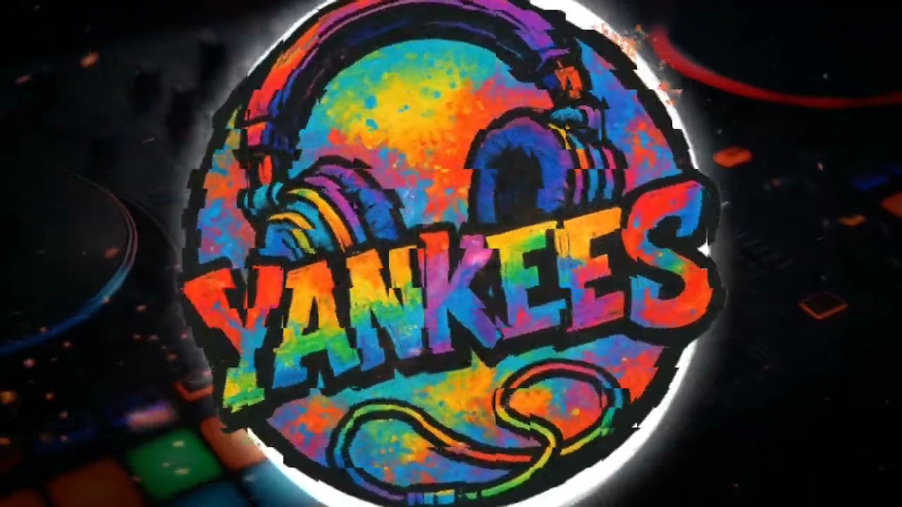 Demis Roussos   Goodbye My Love Goodbye (Cover by YANKEES)