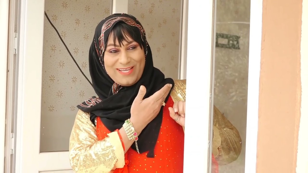 ١٩ نيسان، ٢٠٢٣