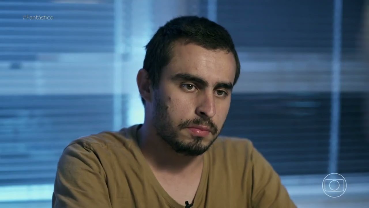 Fantástico mostra novas denúncias contra empresário Thiago Brennand, acusado de agressão em academia