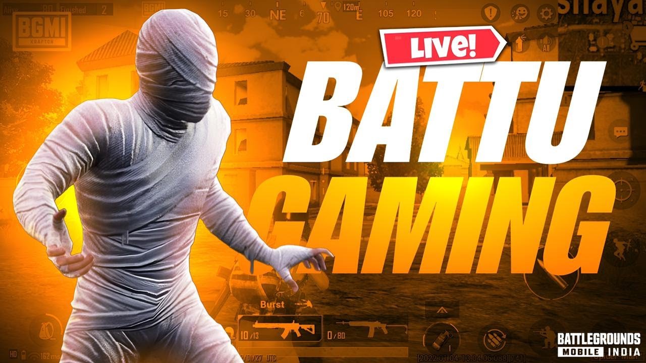 🔴 BGMI PUBG 4.2 UPDATE # TELUGU GAME PLAY # shots # viral videos