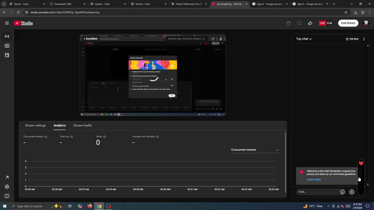 GTA VICE CITY LIVE SINHALA Live Stream