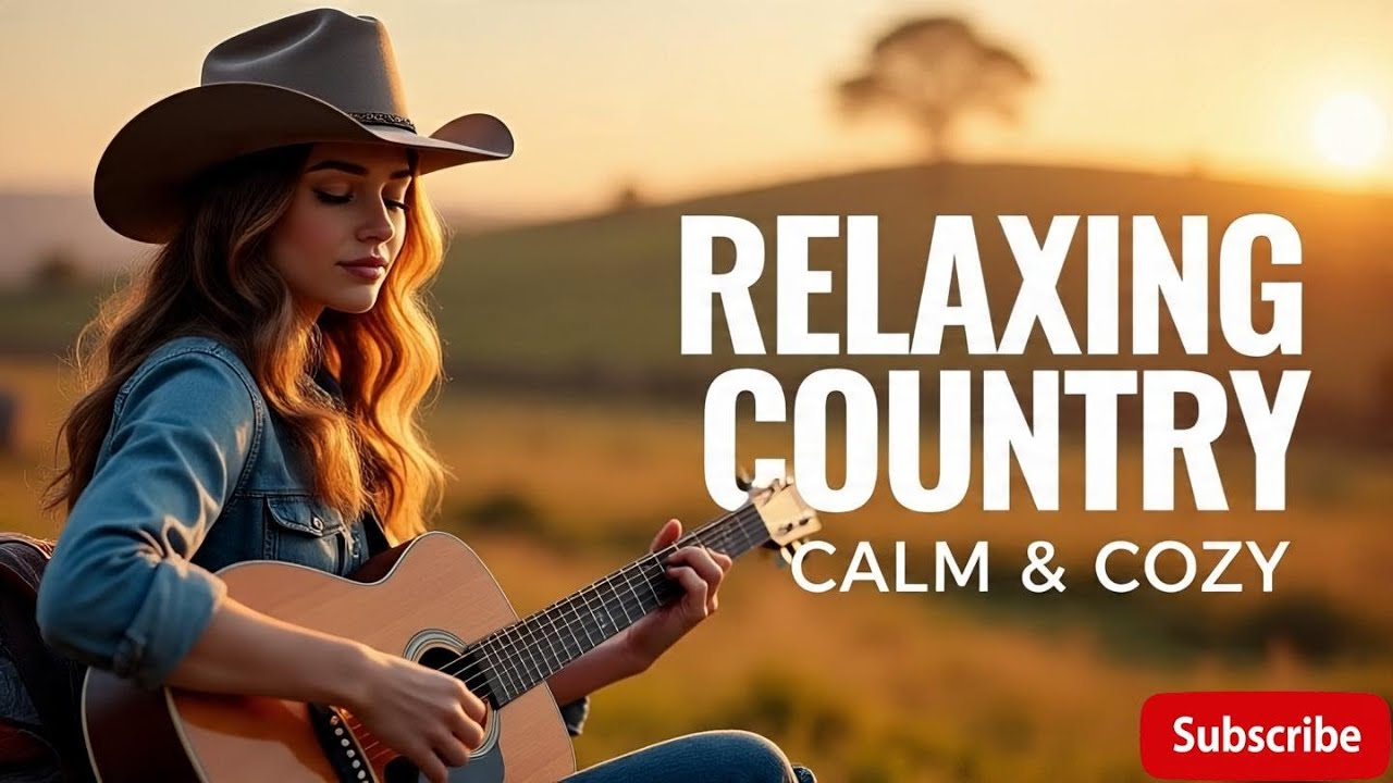 Country Music 2025 - Top Songs Playlist | Morgan Wallen, Luke Combs, Zach Bryan Vol 43