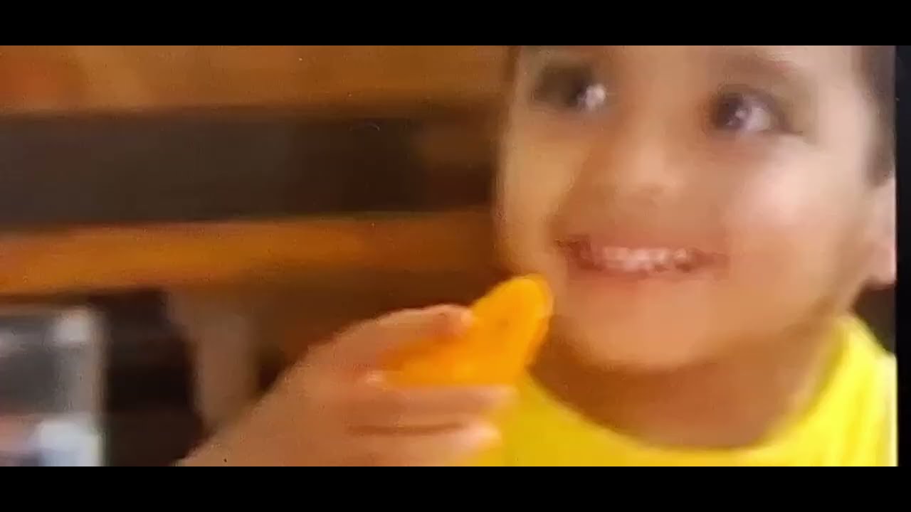 Best Indian tv ads | 1990 ads | Award winning ads