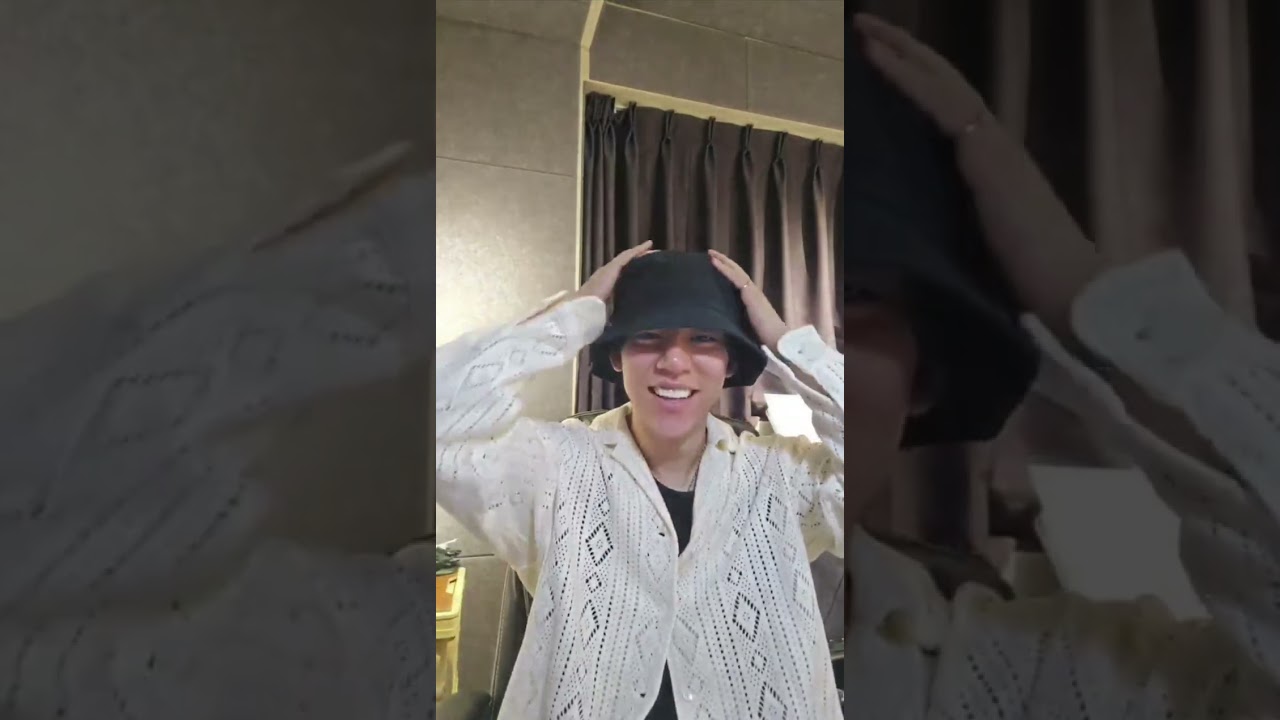 250722 정대현 버블라이브