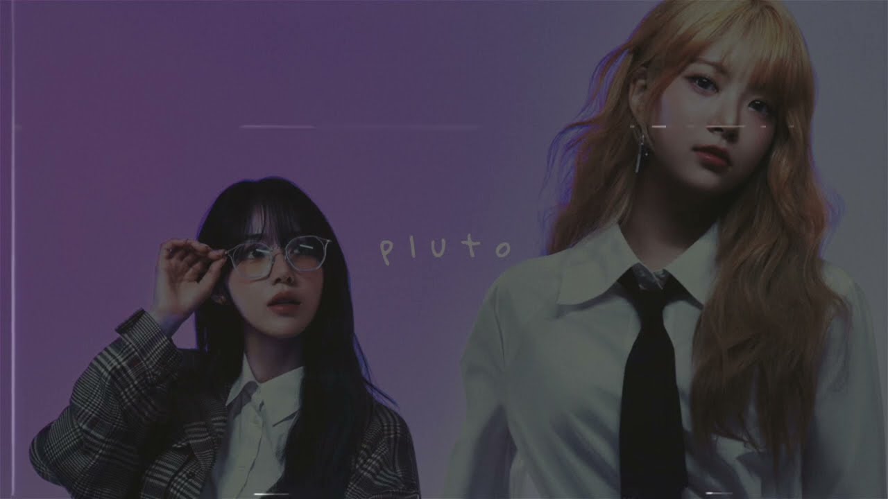 le sserafim - smart (english ver.) (sped up)