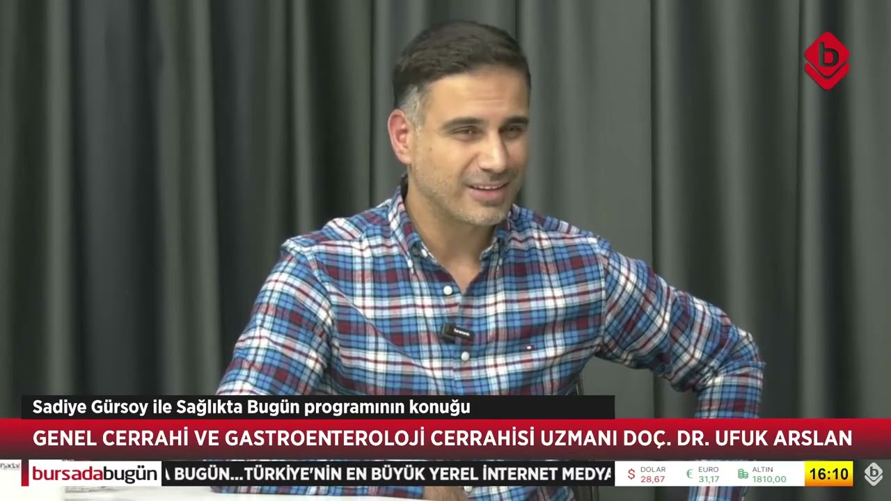 Kanser hakkında az bilinen tedavi HİPEC, sıcak kemoterapi