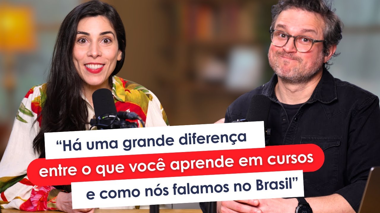 “Está certo” ou “é certo”? O que soa mais natural?
